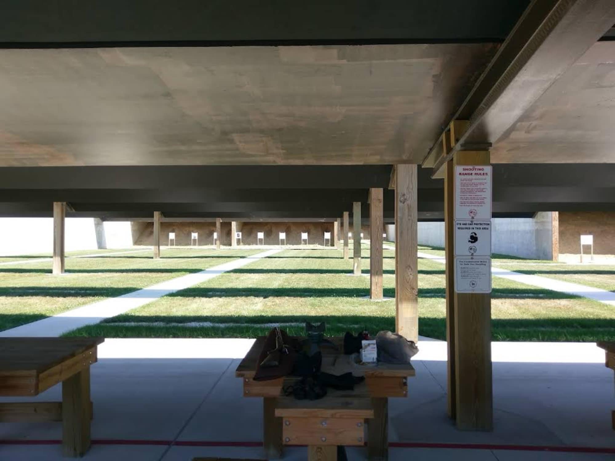 range-outdoor-5